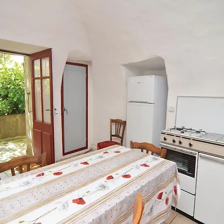 Studio Holiday In Aujac * Aujac (Charente-Maritime)
