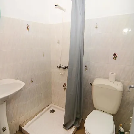 Studio Holiday In Aujac * Aujac (Charente-Maritime)