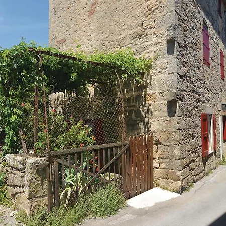 Studio Holiday In Aujac Aujac (Charente-Maritime)