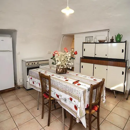Studio Holiday In Aujac Aujac (Charente-Maritime)