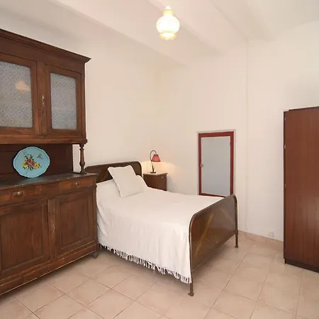 Studio Holiday In Aujac Holiday home Aujac (Charente-Maritime)